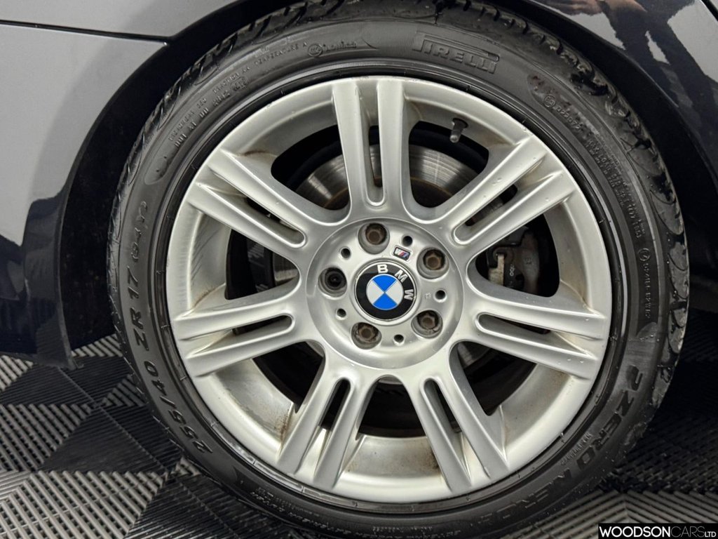 Used BMW 3 Series 2012 for sale - 78200628: Photo 43