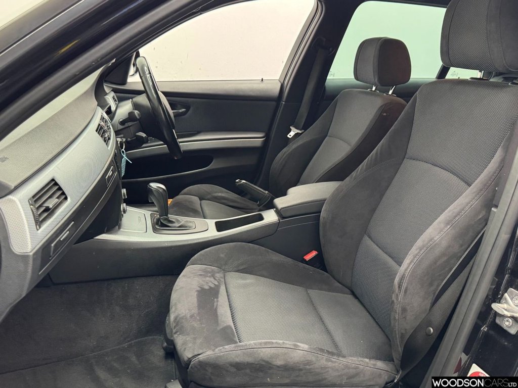 Used BMW 3 Series 2012 for sale - 78200628: Photo 6