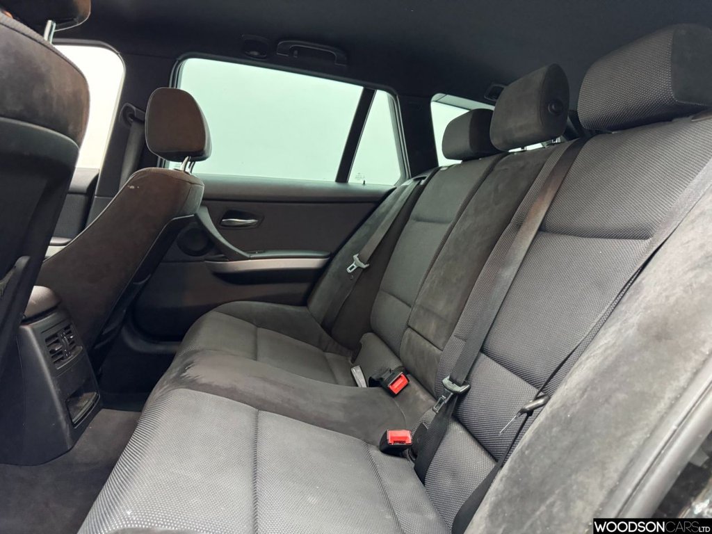 Used BMW 3 Series 2012 for sale - 78200628: Photo 7