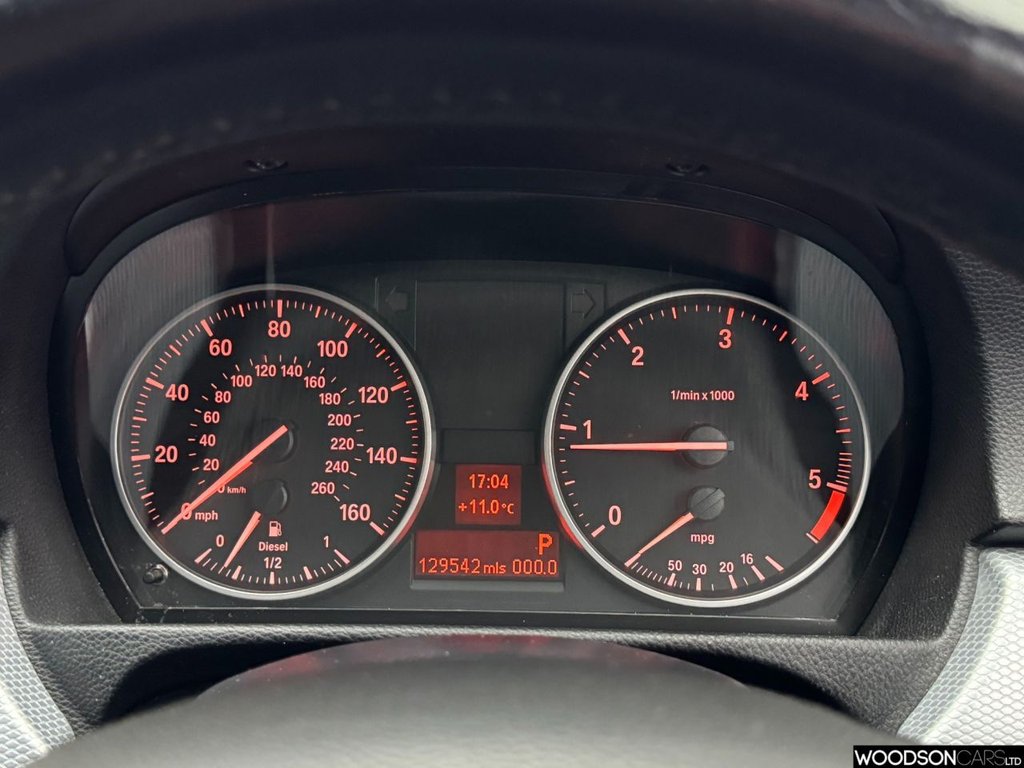 Used BMW 3 Series 2012 for sale - 78200628: Photo 8