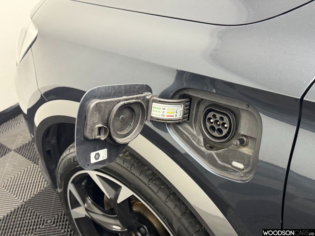 Used Cupra Formentor 2023 for sale - 77952492: Photo 19