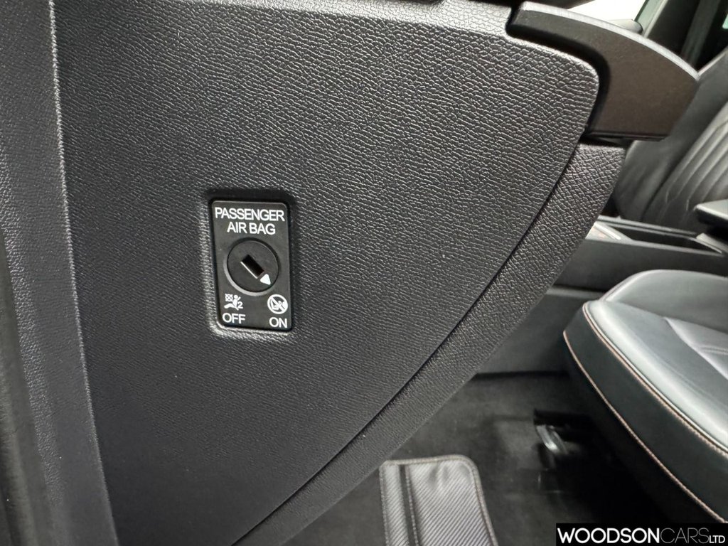 Used Cupra Formentor 2023 for sale - 77952492: Photo 38