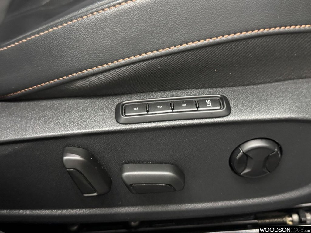 Used Cupra Formentor 2023 for sale - 77952492: Photo 41