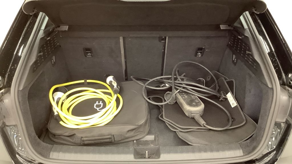 Used Audi A3 2021 for sale - 77935978: Photo 14