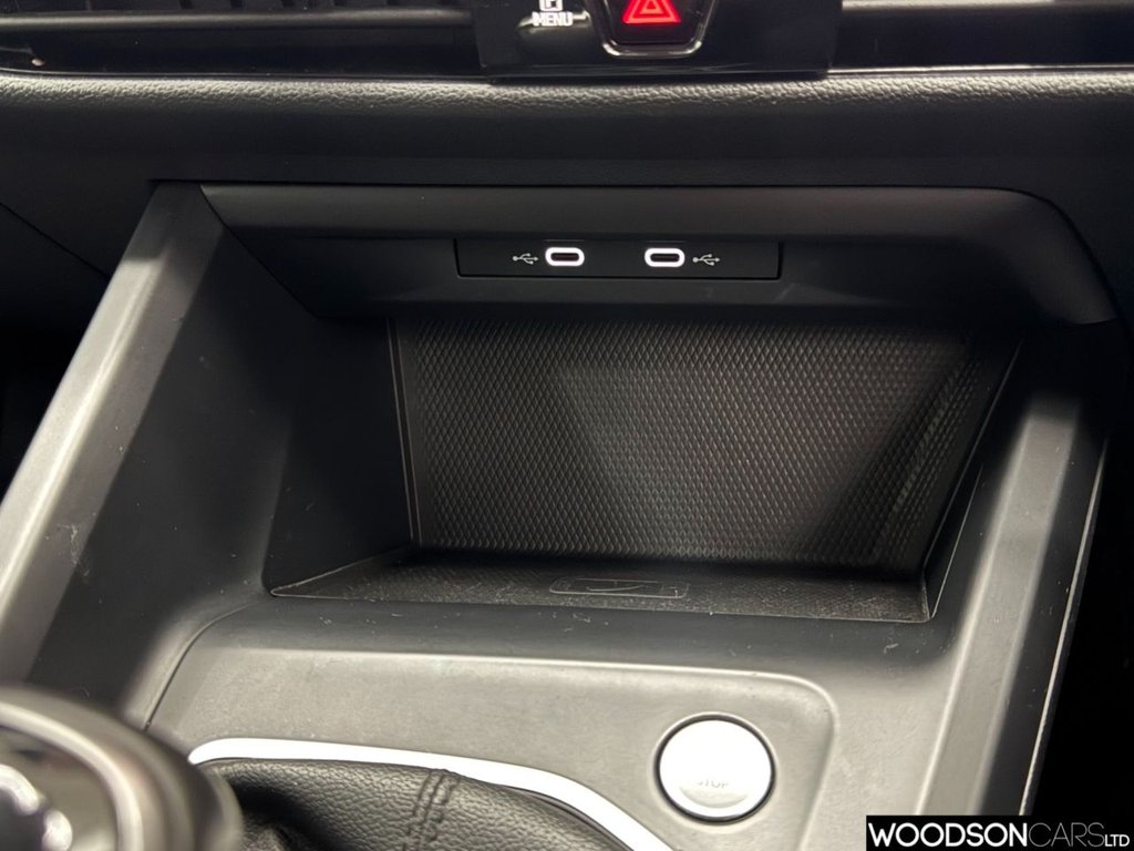 Used Volkswagen Golf 2021 for sale - 76642169: Photo 22