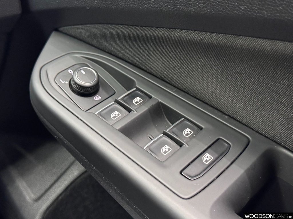 Used Volkswagen Golf 2021 for sale - 76642169: Photo 30