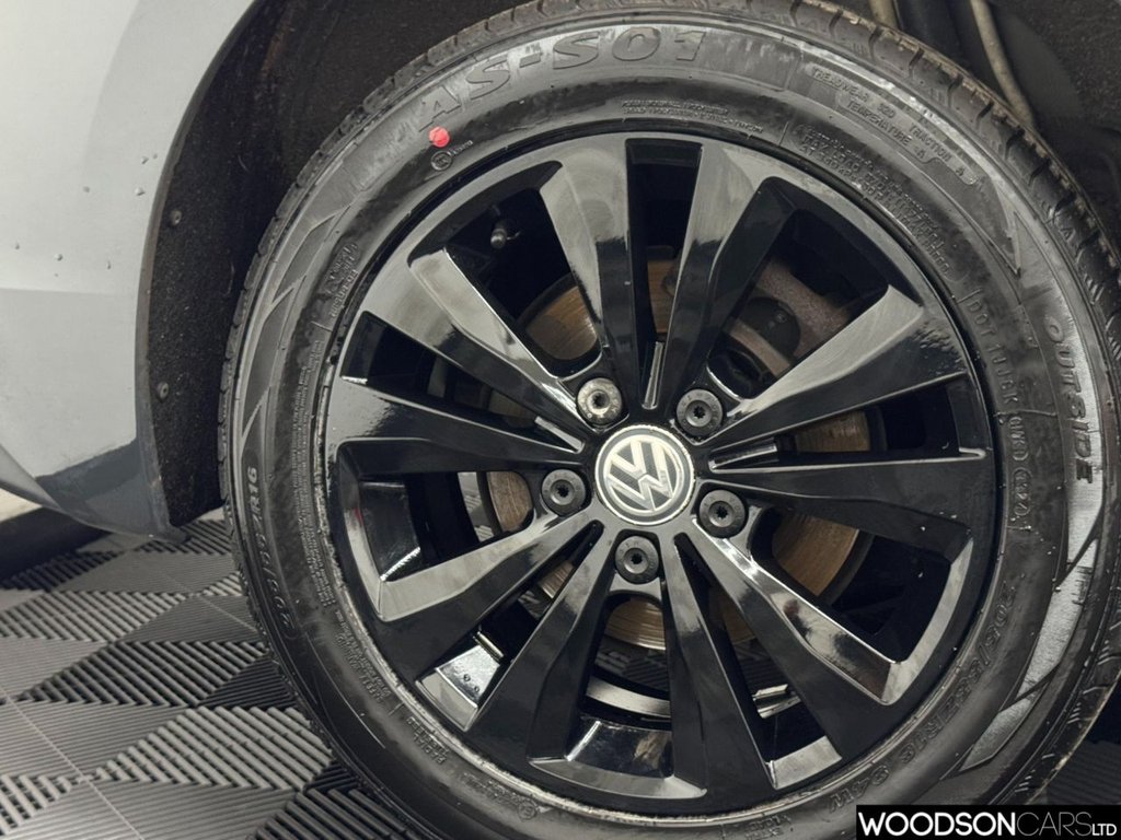 Used Volkswagen Golf 2021 for sale - 76642169: Photo 37