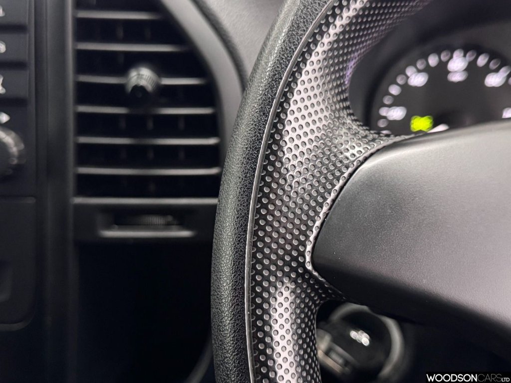 Used Mercedes-Benz Vito 2021 for sale - 77654472: Photo 27