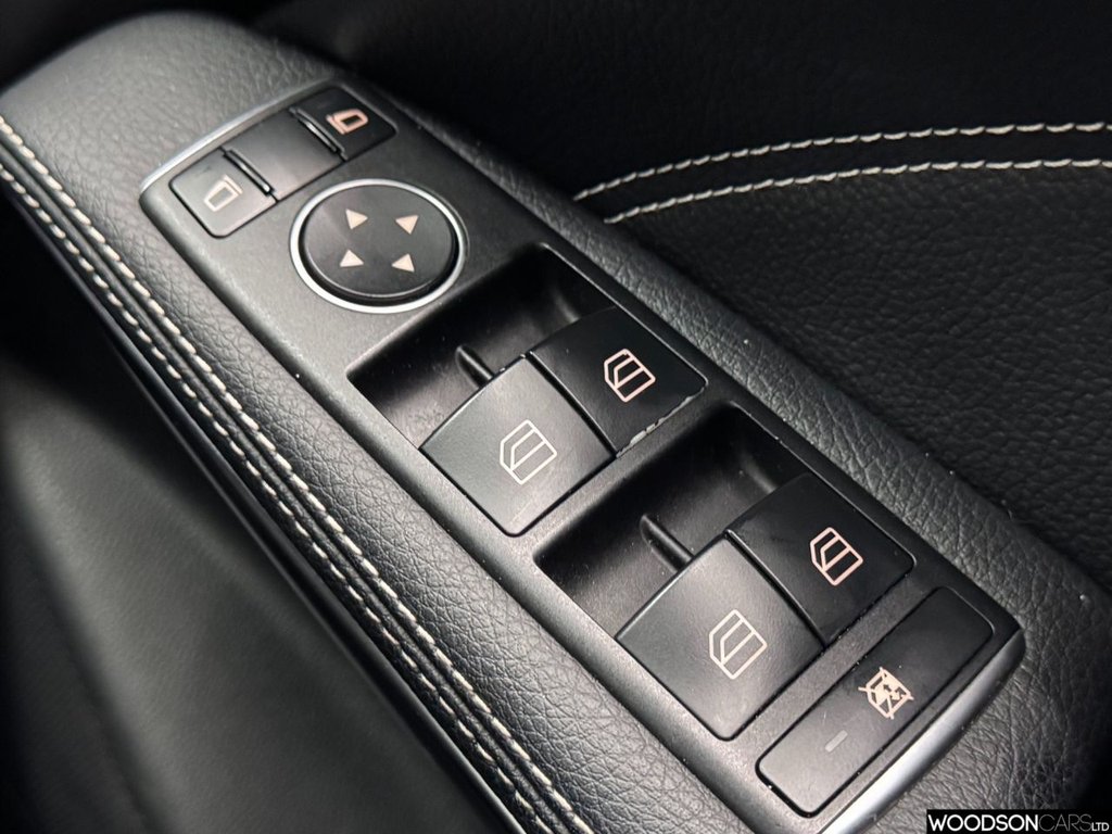 Used Mercedes-Benz A-Class 2018 for sale - 77680365: Photo 29