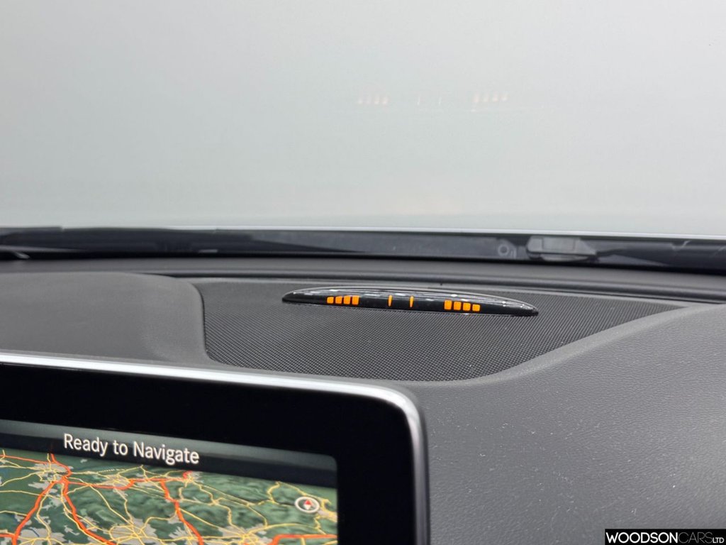 Used Mercedes-Benz A-Class 2018 for sale - 77680365: Photo 38