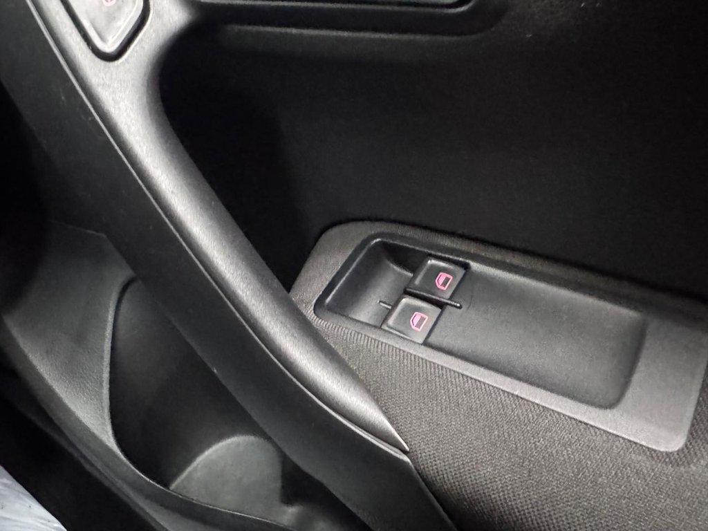 Used Volkswagen Polo 2017 for sale - 77369207: Photo 17