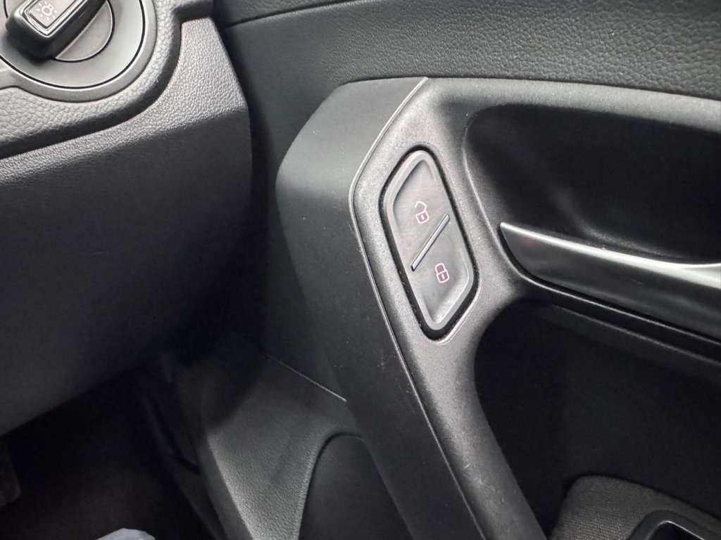 Used Volkswagen Polo 2017 for sale - 77369207: Photo 18