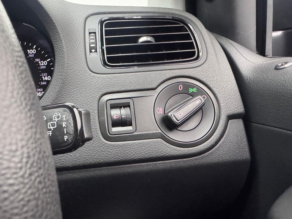 Used Volkswagen Polo 2017 for sale - 77369207: Photo 19