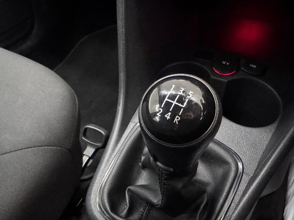 Used Volkswagen Polo 2017 for sale - 77369207: Photo 20