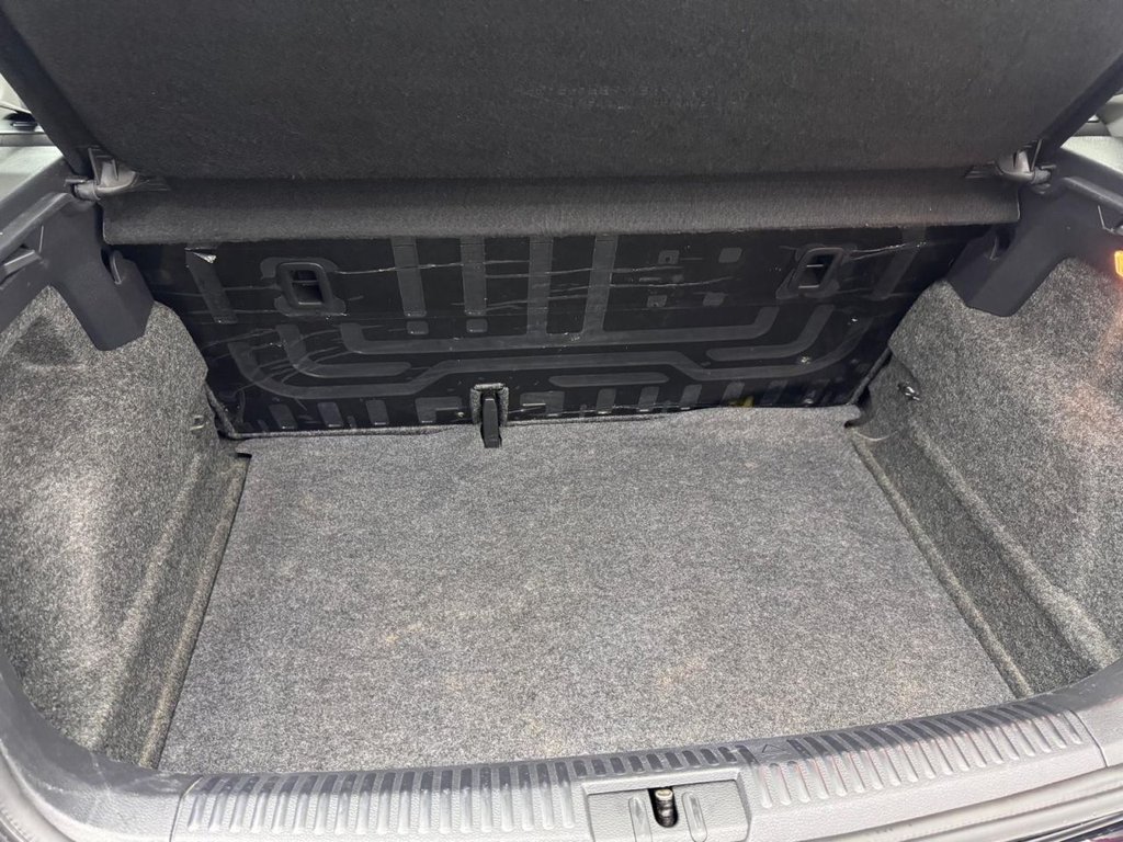 Used Volkswagen Polo 2017 for sale - 77369207: Photo 21