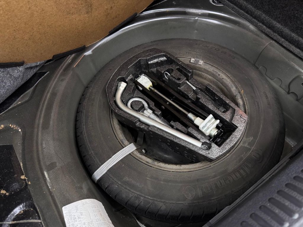 Used Volkswagen Polo 2017 for sale - 77369207: Photo 22