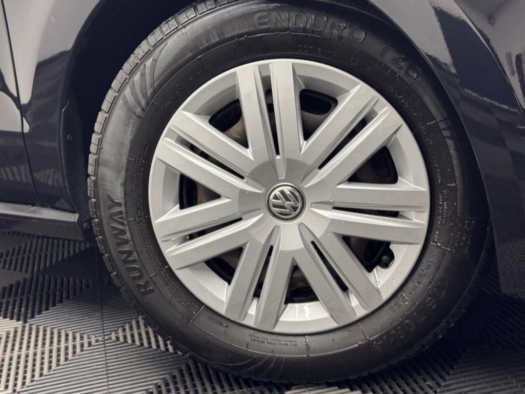 Used Volkswagen Polo 2017 for sale - 77369207: Photo 31