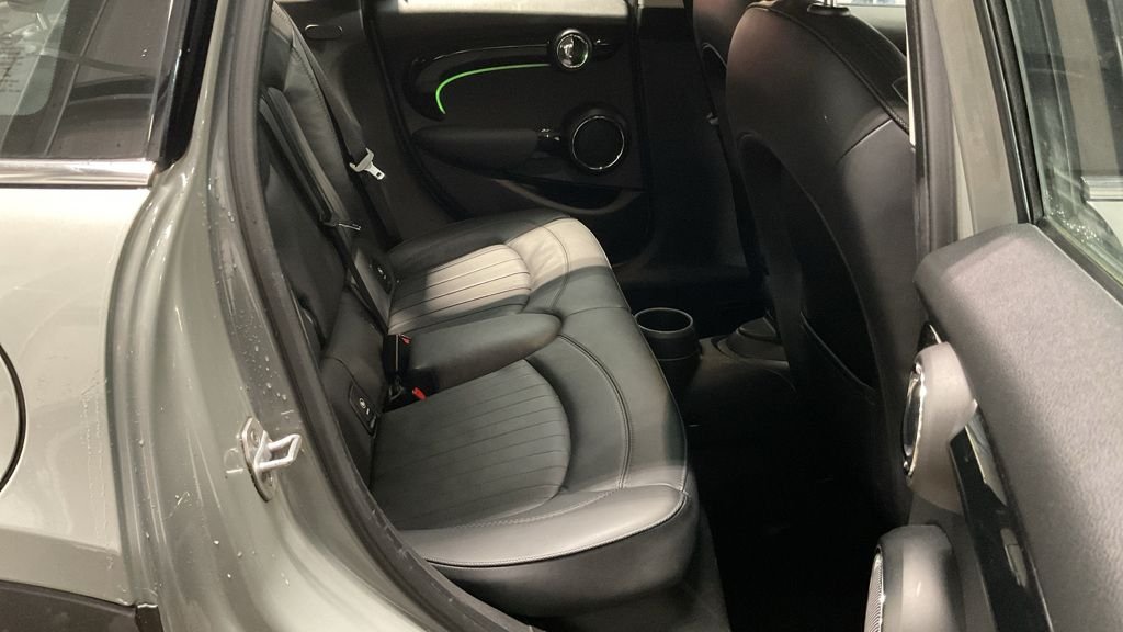 Used MINI Hatch 2019 for sale - 77499428: Photo 13