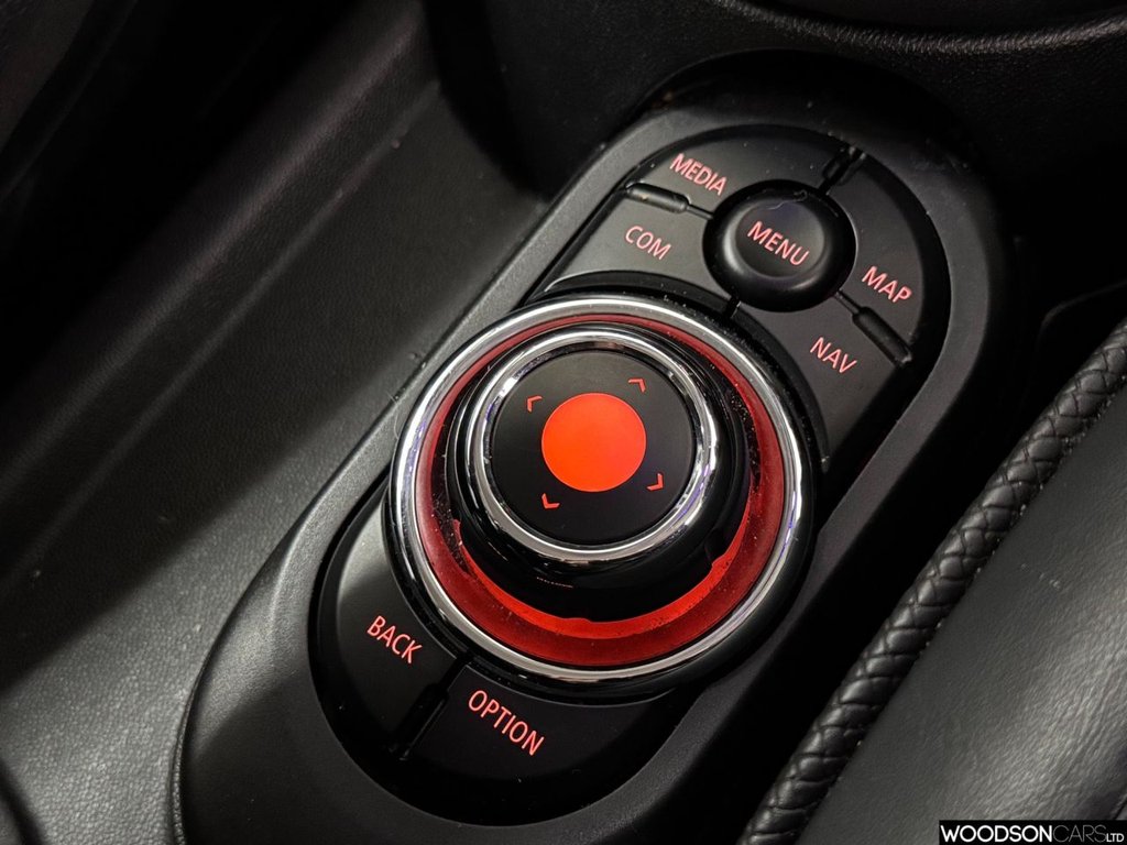 Used MINI Hatch 2019 for sale - 77499428: Photo 22