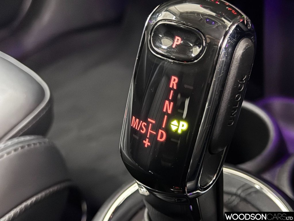 Used MINI Hatch 2019 for sale - 77499428: Photo 23