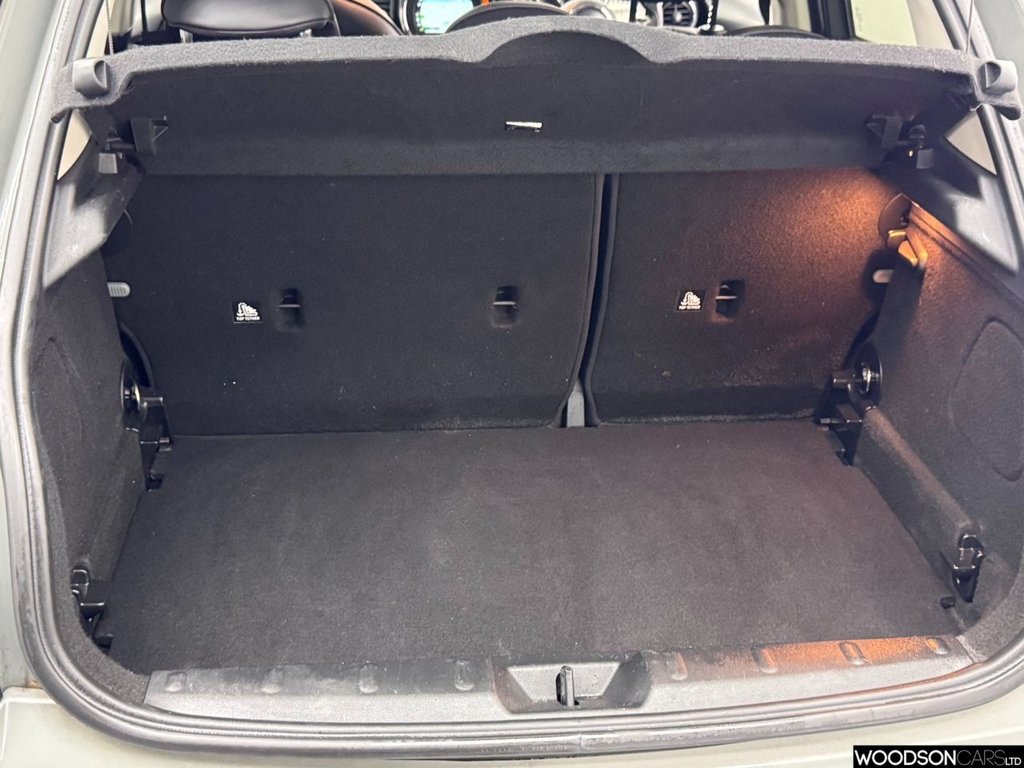 Used MINI Hatch 2019 for sale - 77499428: Photo 26