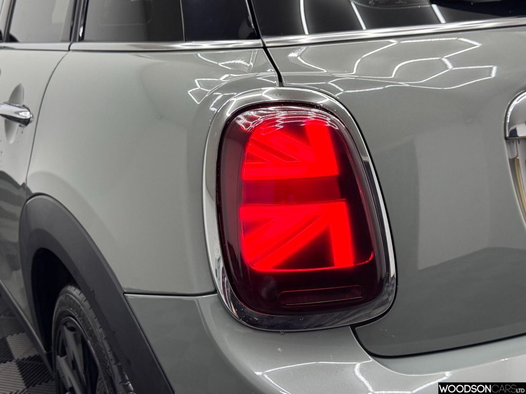 Used MINI Hatch 2019 for sale - 77499428: Photo 29