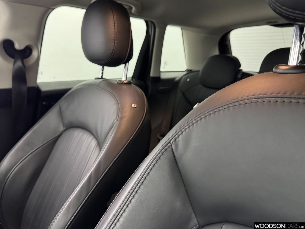 Used MINI Hatch 2019 for sale - 77499428: Photo 30