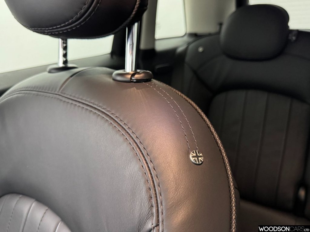 Used MINI Hatch 2019 for sale - 77499428: Photo 31