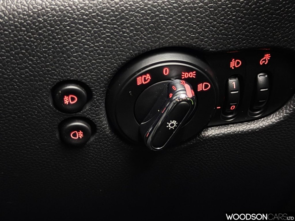 Used MINI Hatch 2019 for sale - 77499428: Photo 35