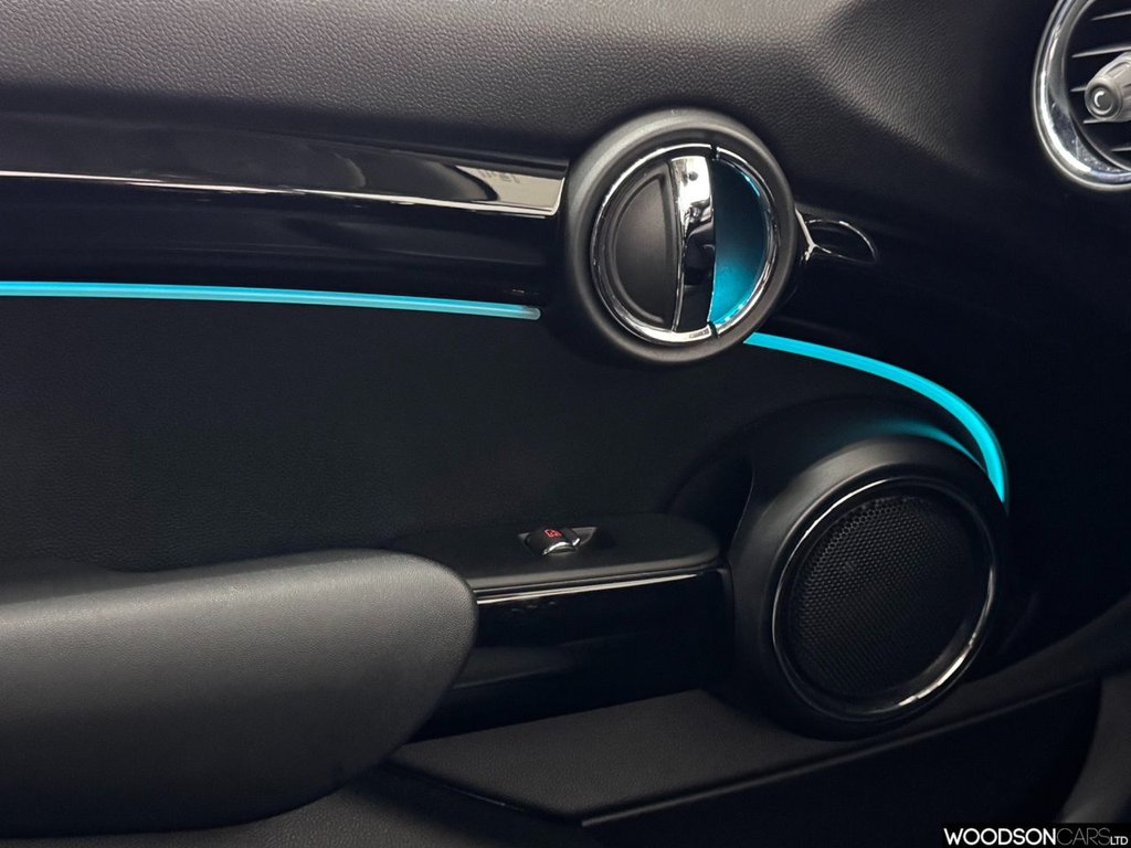 Used MINI Hatch 2019 for sale - 77499428: Photo 37