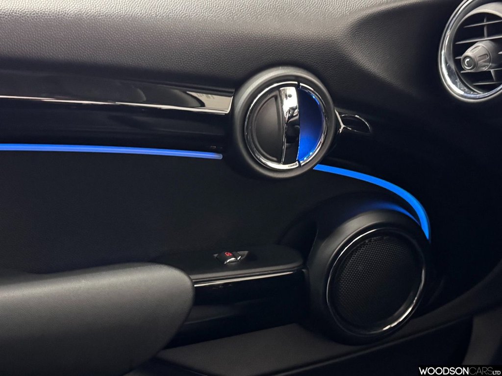 Used MINI Hatch 2019 for sale - 77499428: Photo 38