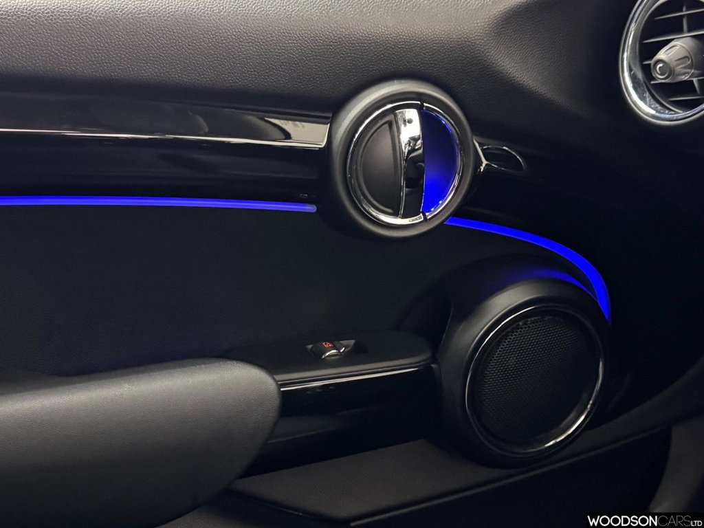 Used MINI Hatch 2019 for sale - 77499428: Photo 39