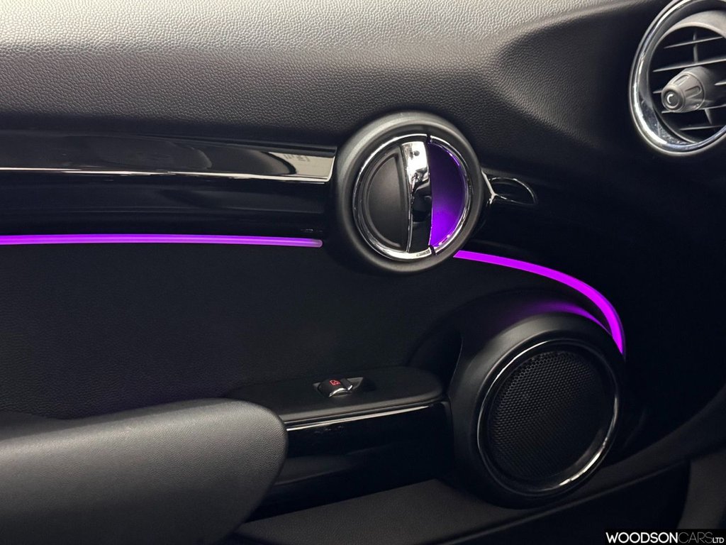 Used MINI Hatch 2019 for sale - 77499428: Photo 40