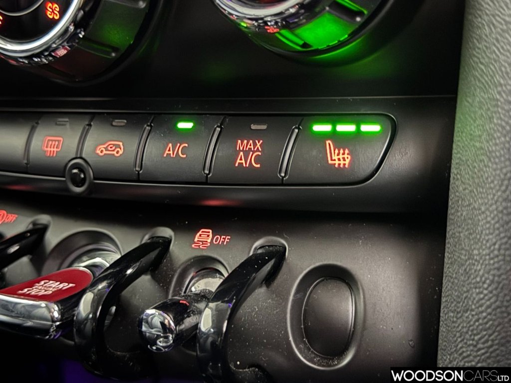 Used MINI Hatch 2019 for sale - 77499428: Photo 41