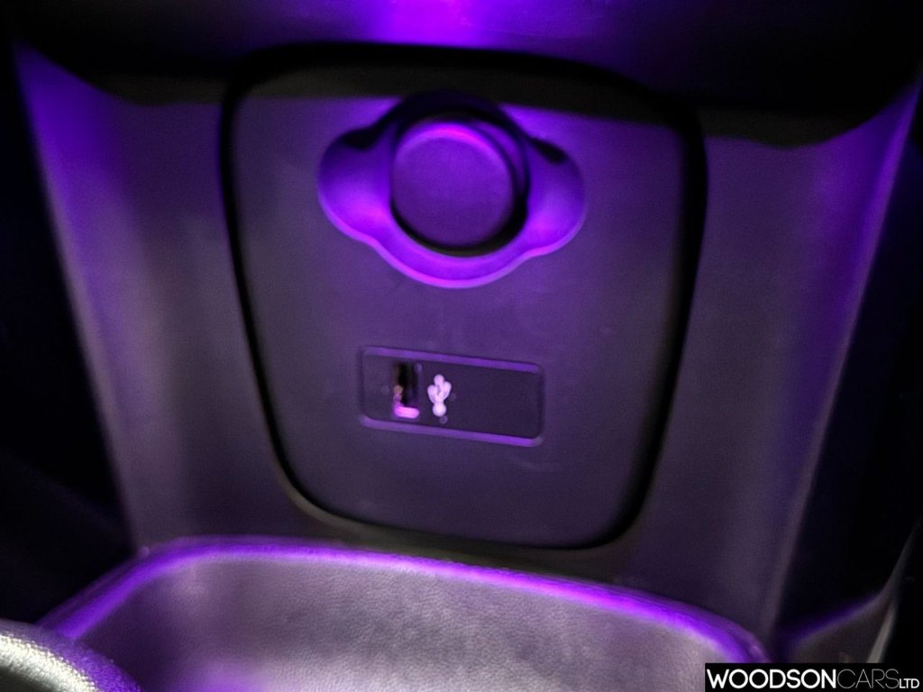 Used MINI Hatch 2019 for sale - 77499428: Photo 42