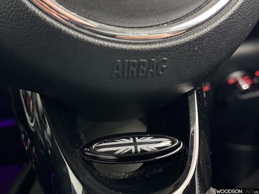 Used MINI Hatch 2019 for sale - 77499428: Photo 43
