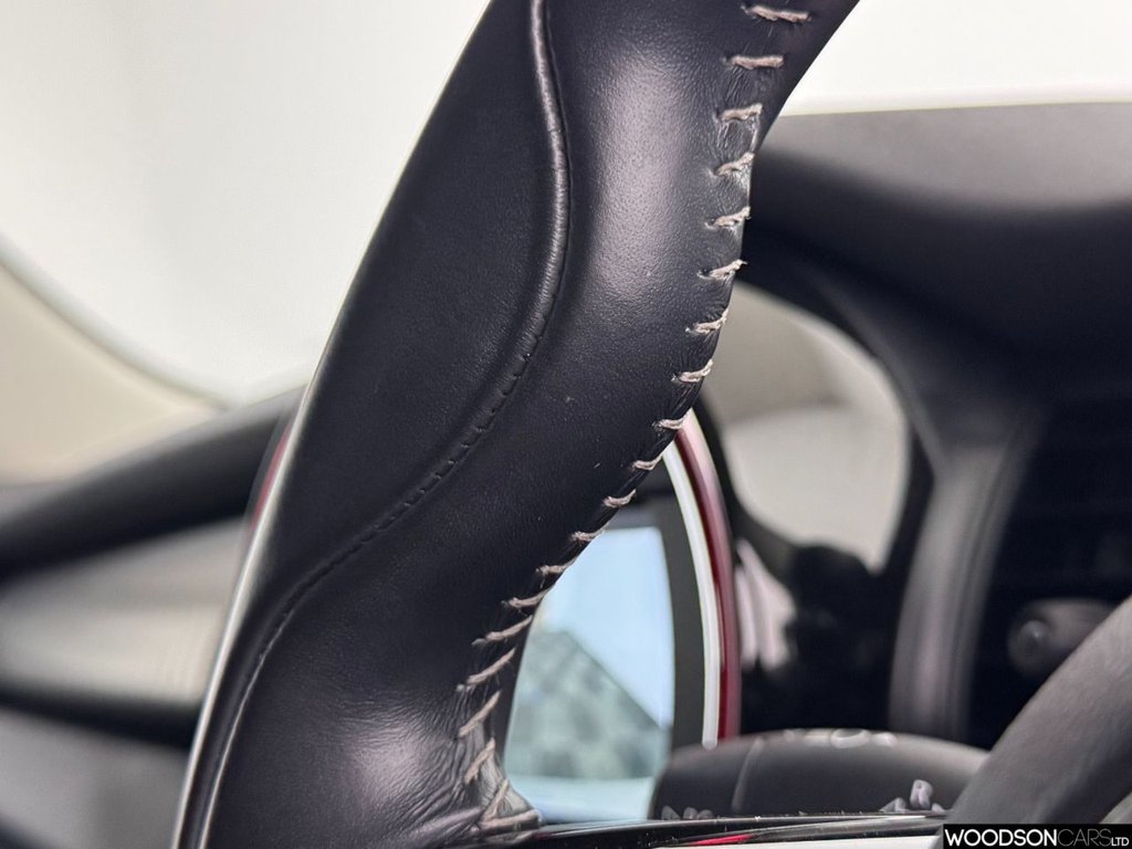 Used MINI Hatch 2019 for sale - 77499428: Photo 44