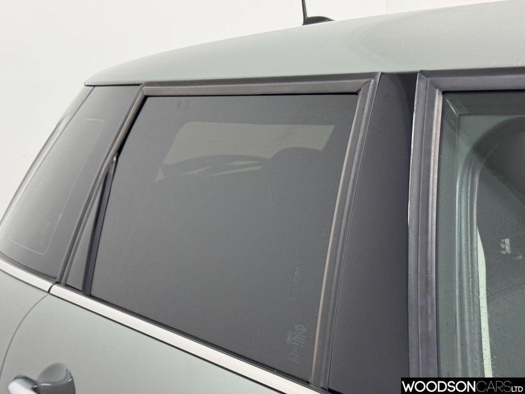 Used MINI Hatch 2019 for sale - 77499428: Photo 50