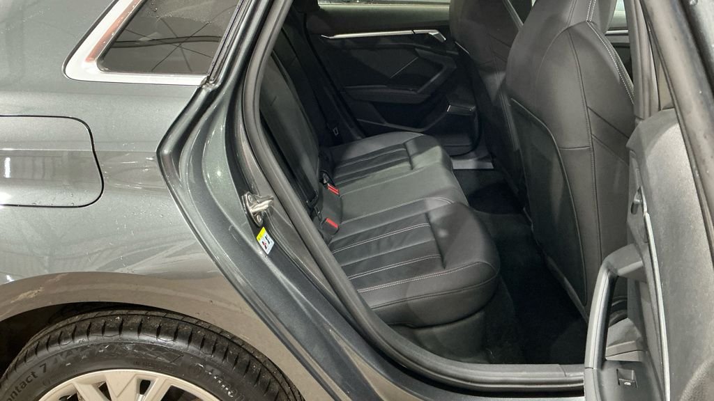 Used Audi A3 2022 for sale - 78068602: Photo 6