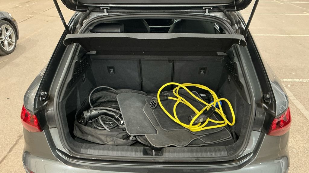 Used Audi A3 2022 for sale - 78068602: Photo 8