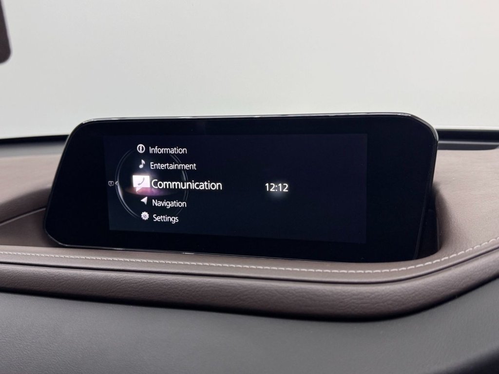 Used Mazda CX-30 2020 for sale - 76558684: Photo 10