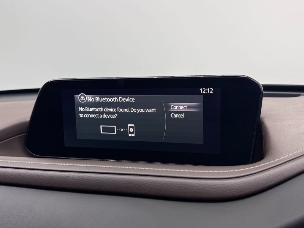 Used Mazda CX-30 2020 for sale - 76558684: Photo 11