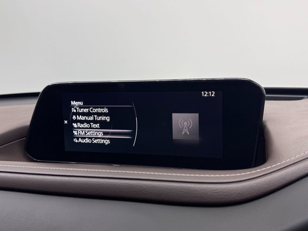 Used Mazda CX-30 2020 for sale - 76558684: Photo 12