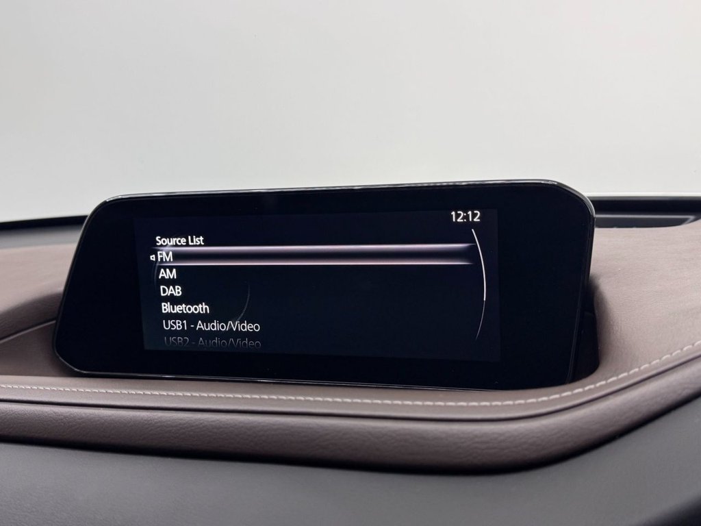 Used Mazda CX-30 2020 for sale - 76558684: Photo 13