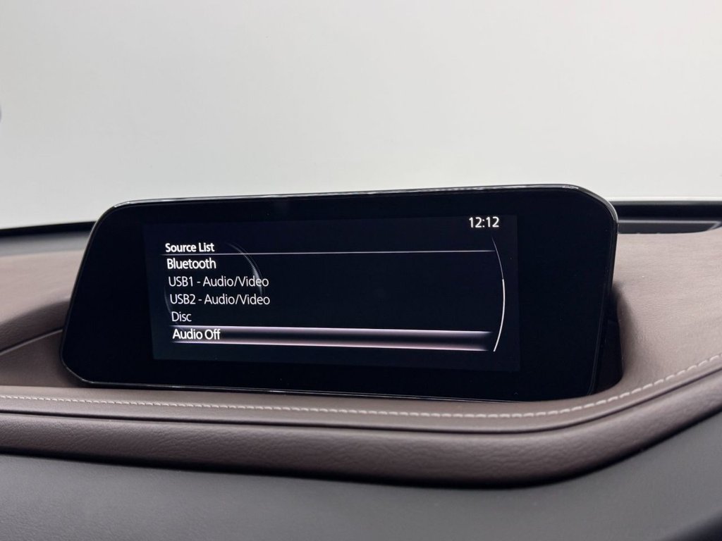 Used Mazda CX-30 2020 for sale - 76558684: Photo 14