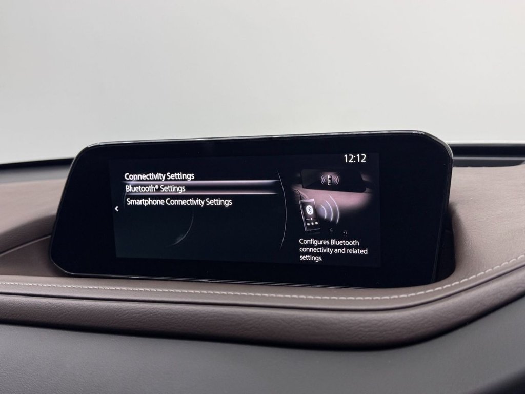 Used Mazda CX-30 2020 for sale - 76558684: Photo 15