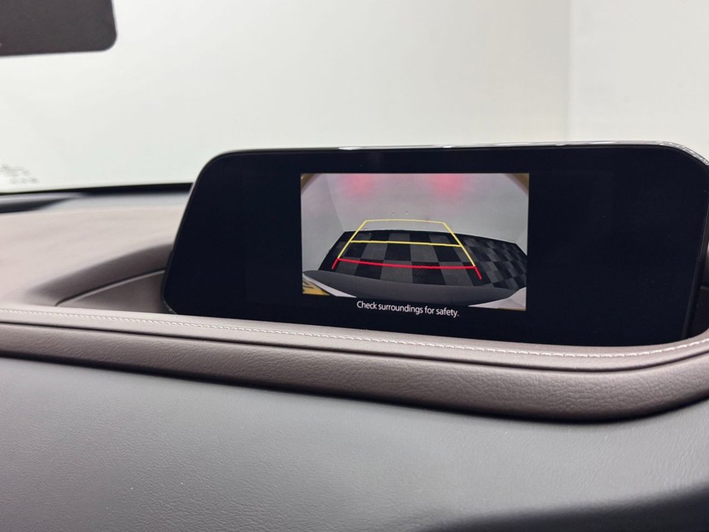 Used Mazda CX-30 2020 for sale - 76558684: Photo 17