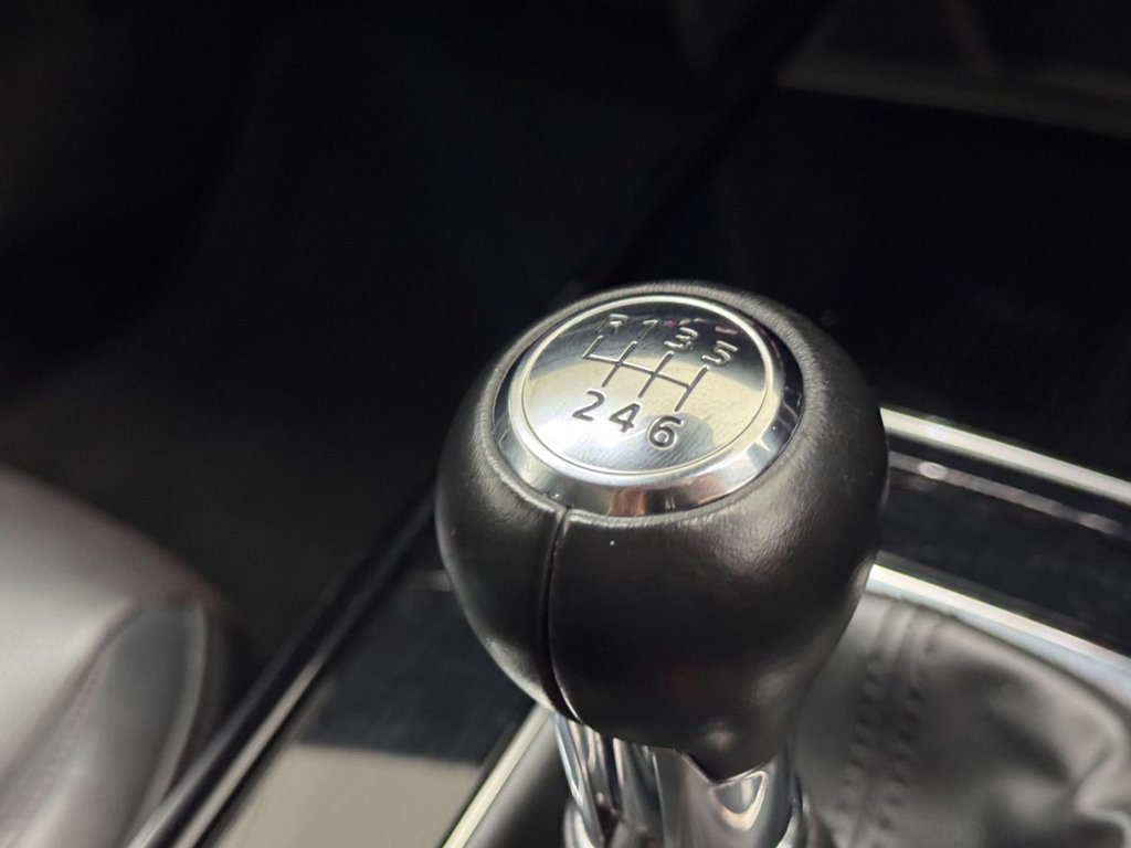 Used Mazda CX-30 2020 for sale - 76558684: Photo 20