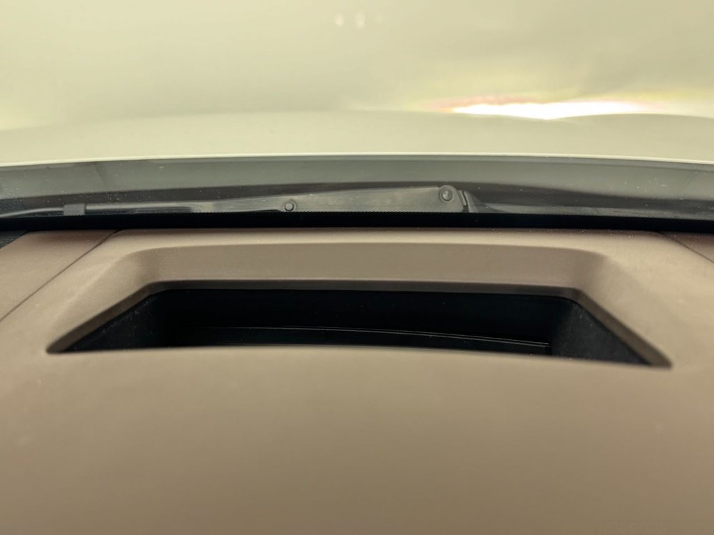 Used Mazda CX-30 2020 for sale - 76558684: Photo 22