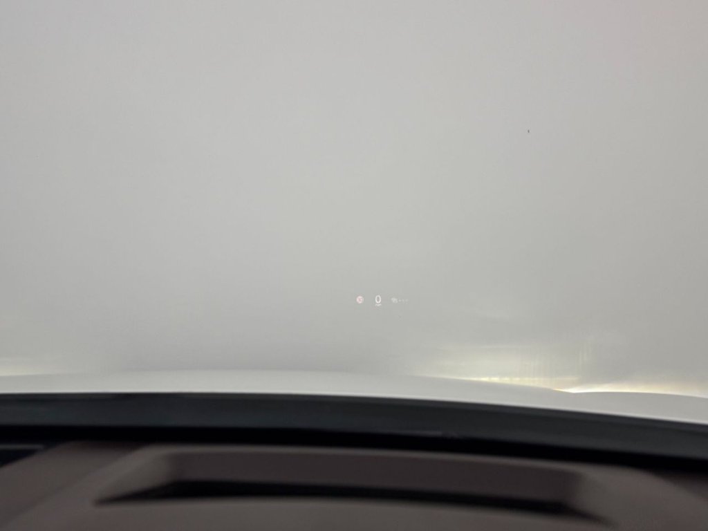 Used Mazda CX-30 2020 for sale - 76558684: Photo 23